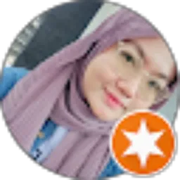 Review From Fischa Anggraini