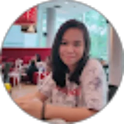 Review From Debora Ragil Ruttiningsih