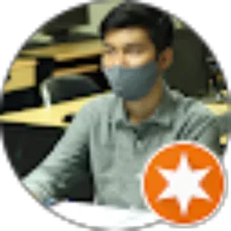 Review From Baltra Agusti P