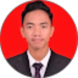 Review From Iyok Saputra