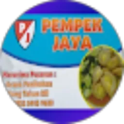 Review From Pempek Jaya