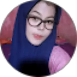 Review From Jihannur Laela