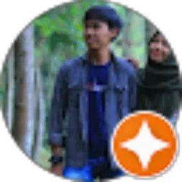 Review From Masrur Arul
