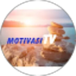 Review From MOTIVASI TV