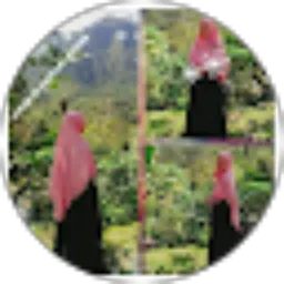 Review From Rita Ratna