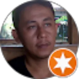 Review From no traitor