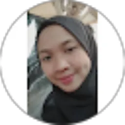 Review From Khofifah Fitriani