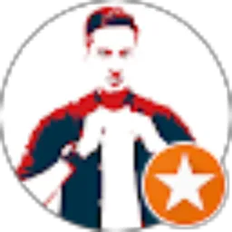 Review From Faris Ryiz