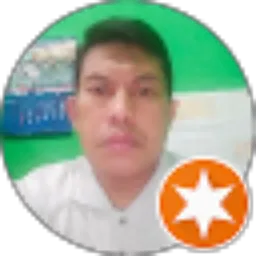 Review From Pundi Saparputra