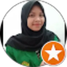 Review From Anita Permatasari