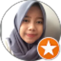 Review From Mia paramita