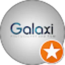 Review From Galaxi Photography