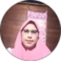 Review From syarifah raisa1985