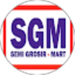 Review From Semi Grosir - Mart