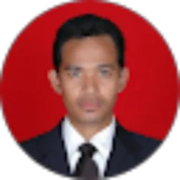 Review From Suhermanto