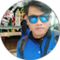 Review From Bayu laksana O12118036