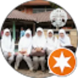 Review From Sari Azzahro