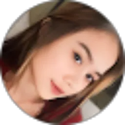 Review From cnyyxx _
