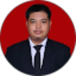 Review From Surya Akri Novendra