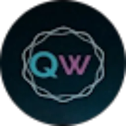 Review From Quas Wex Channel