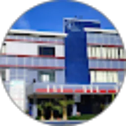Review From RSU INANTA