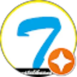 Review From Tomata Likuang