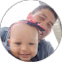 Review From SUGENGSPd