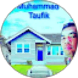 Review From Muhammad Taufik