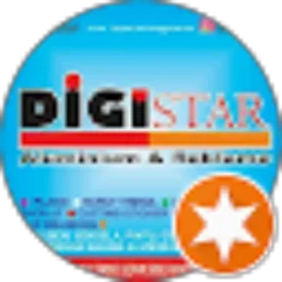 Review From Digi Star