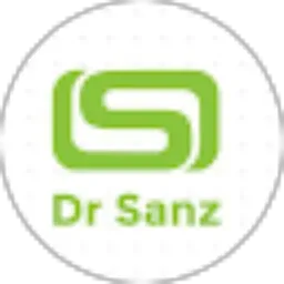 Review From Dr. Sanz