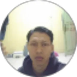 Review From Arjuna susanto