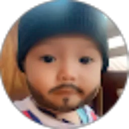 Review From safri andy