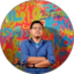 Review From Ade Prasetyo