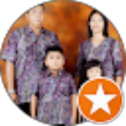 Review From Jerry Sitorus