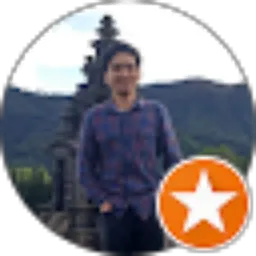 Review From Fadli Ramdhani