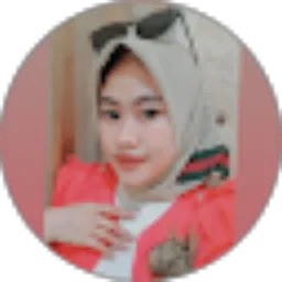 Review From Iin Saputri