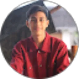 Review From Danialhafizi daniel