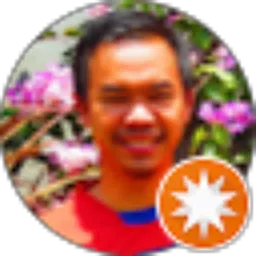 Review From Ahmad Faisal