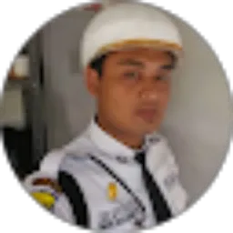 Review From hanung mahardika
