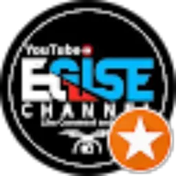 Review From Egise Channel