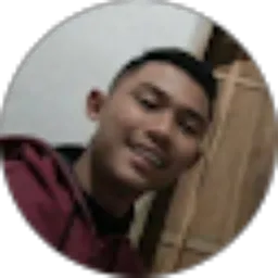 Review From mansyur ali
