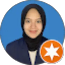 Review From Adinda H
