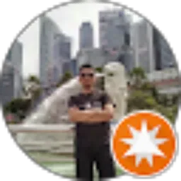 Review From Muhammad Ajie Prasetyo