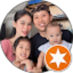 Review From IWJ Chanel Family