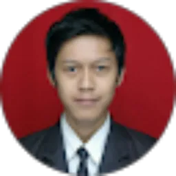 Review From Imay Nugraha Putra Pamungkas