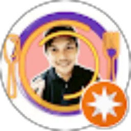 Review From Feri Ristiakandi