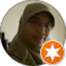 Review From eviana irawati