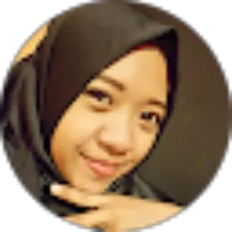 Review From Ani Amalia
