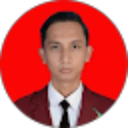 Review From mahlil ridha