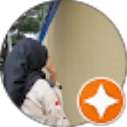 Review From Fezih Andaru